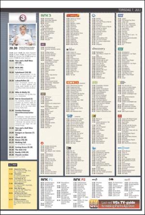 verdensgang-20110707_000_00_00_055.pdf