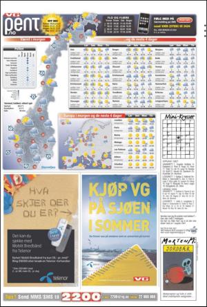verdensgang-20110707_000_00_00_056.pdf