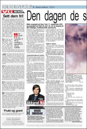 verdensgang-20110909_000_00_00_002.pdf