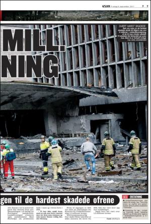 verdensgang-20110909_000_00_00_007.pdf