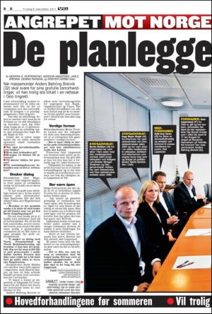 verdensgang-20110909_000_00_00_008.pdf