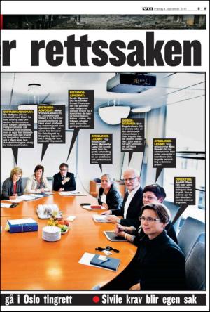 verdensgang-20110909_000_00_00_009.pdf