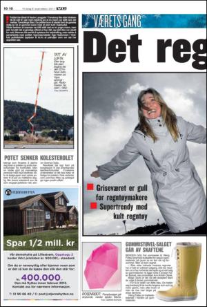 verdensgang-20110909_000_00_00_010.pdf