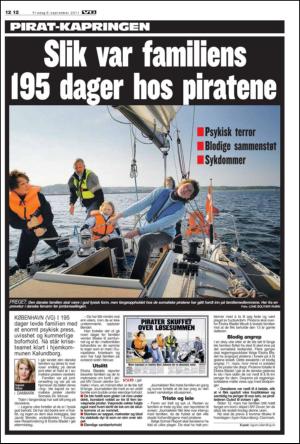 verdensgang-20110909_000_00_00_012.pdf