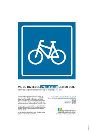 verdensgang-20110909_000_00_00_013.pdf