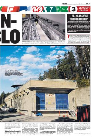 verdensgang-20110909_000_00_00_015.pdf