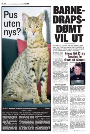 verdensgang-20110909_000_00_00_018.pdf