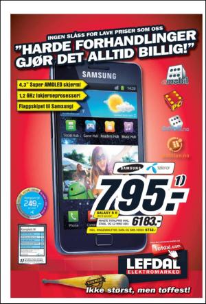 verdensgang-20110909_000_00_00_019.pdf
