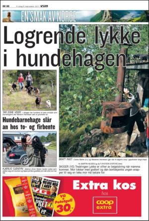 verdensgang-20110909_000_00_00_022.pdf