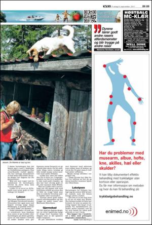verdensgang-20110909_000_00_00_023.pdf
