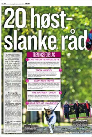 verdensgang-20110909_000_00_00_024.pdf