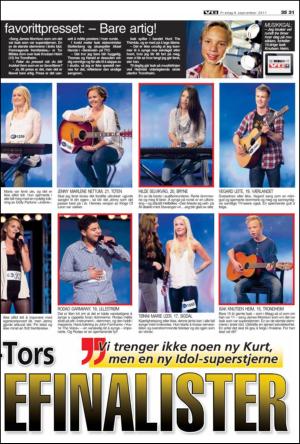 verdensgang-20110909_000_00_00_031.pdf