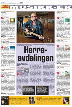 verdensgang-20110909_000_00_00_032.pdf