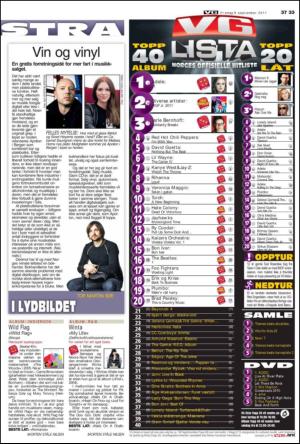 verdensgang-20110909_000_00_00_033.pdf