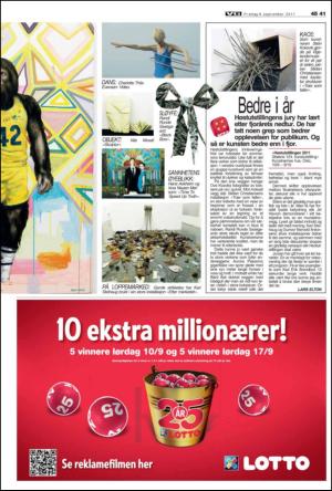 verdensgang-20110909_000_00_00_041.pdf