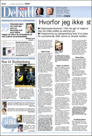 verdensgang-20110909_000_00_00_042.pdf