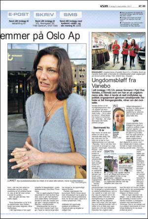 verdensgang-20110909_000_00_00_043.pdf