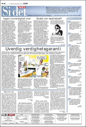 verdensgang-20110909_000_00_00_044.pdf