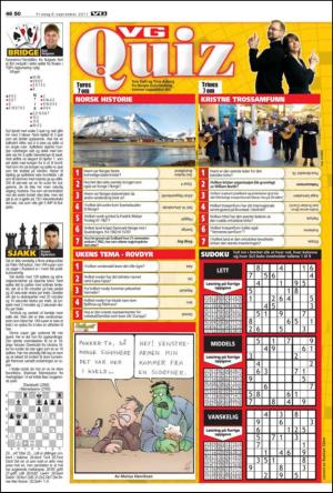 verdensgang-20110909_000_00_00_046.pdf