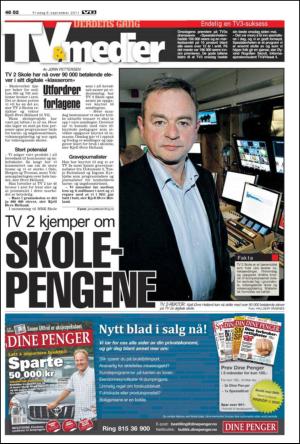 verdensgang-20110909_000_00_00_048.pdf