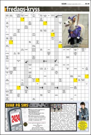 verdensgang-20110909_000_00_00_049.pdf