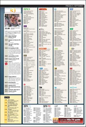 verdensgang-20110909_000_00_00_051.pdf