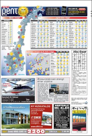 verdensgang-20110916_000_00_00_048.pdf