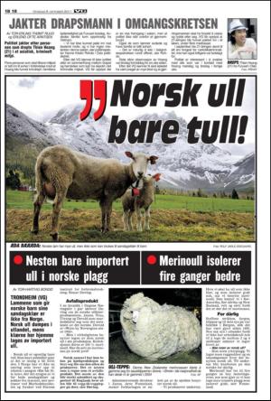 verdensgang-20111005_000_00_00_018.pdf