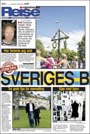 verdensgang-20111005_000_00_00_028.pdf