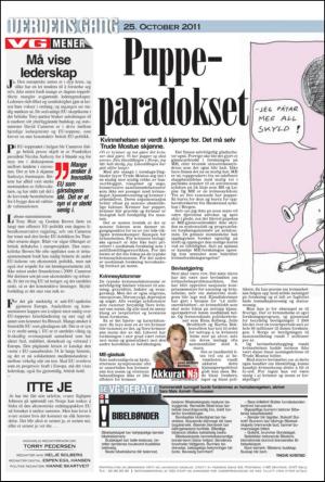 verdensgang-20111025_000_00_00_002.pdf
