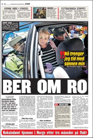 verdensgang-20111025_000_00_00_004.pdf
