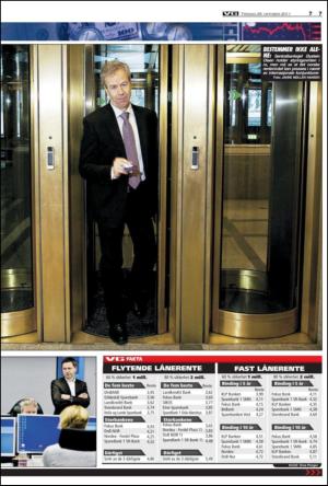 verdensgang-20111025_000_00_00_007.pdf