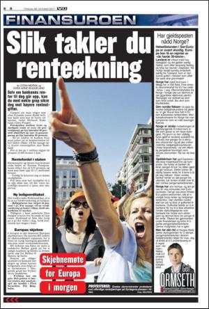 verdensgang-20111025_000_00_00_008.pdf