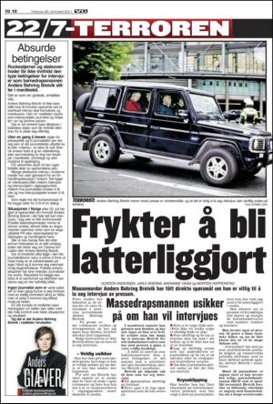 verdensgang-20111025_000_00_00_010.pdf