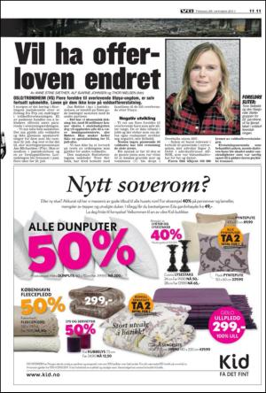 verdensgang-20111025_000_00_00_011.pdf