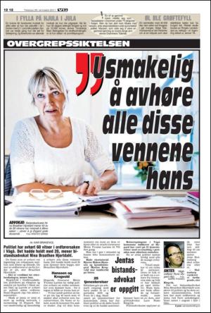 verdensgang-20111025_000_00_00_012.pdf