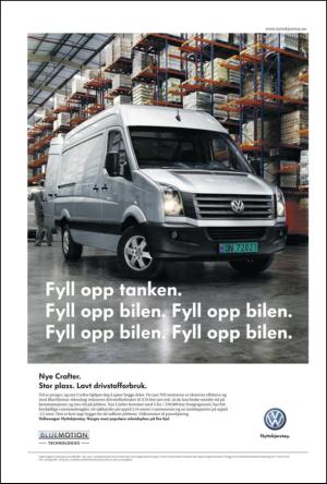 verdensgang-20111025_000_00_00_013.pdf
