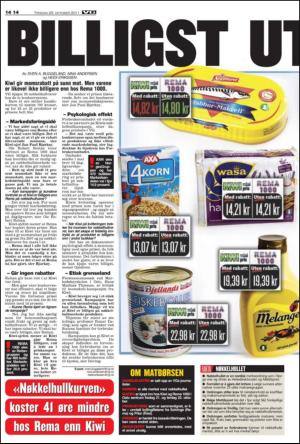 verdensgang-20111025_000_00_00_014.pdf