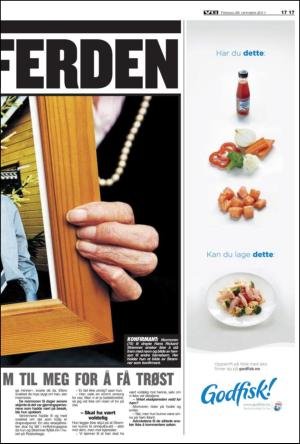 verdensgang-20111025_000_00_00_017.pdf