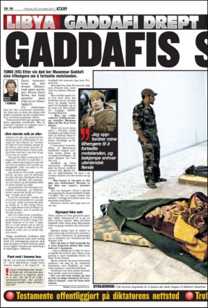 verdensgang-20111025_000_00_00_018.pdf
