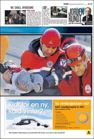 verdensgang-20111025_000_00_00_021.pdf