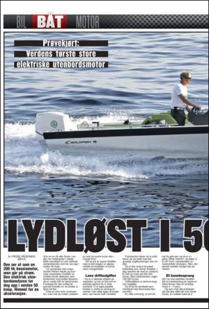 verdensgang-20111025_000_00_00_024.pdf