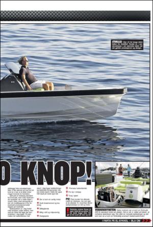 verdensgang-20111025_000_00_00_025.pdf