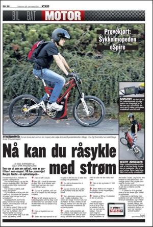 verdensgang-20111025_000_00_00_026.pdf
