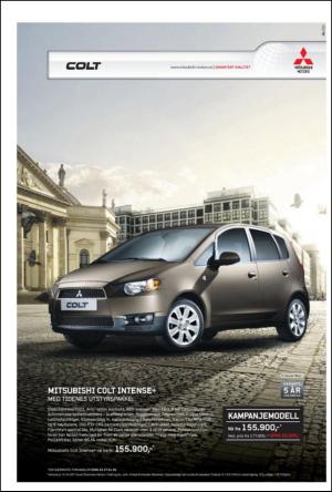 verdensgang-20111025_000_00_00_027.pdf