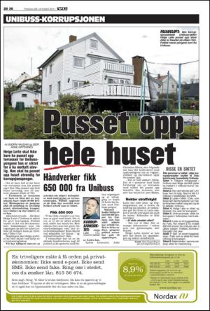 verdensgang-20111025_000_00_00_028.pdf