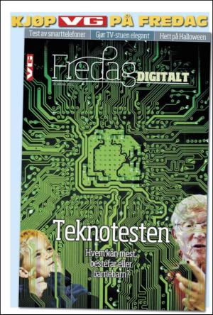 verdensgang-20111025_000_00_00_029.pdf