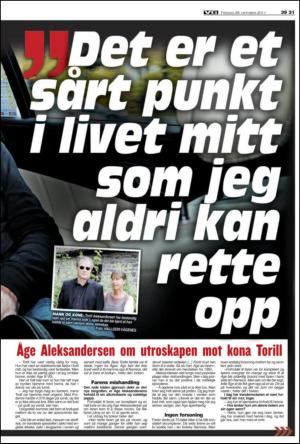 verdensgang-20111025_000_00_00_031.pdf