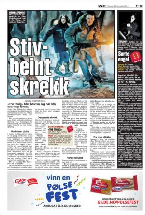 verdensgang-20111025_000_00_00_033.pdf