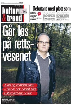 verdensgang-20111025_000_00_00_036.pdf